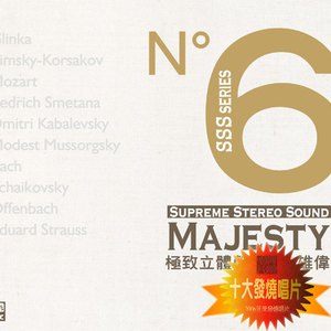 林姨小志的小说免费看
