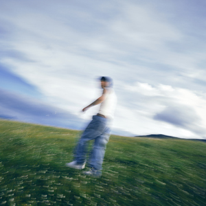 林姨小志的小说免费看
