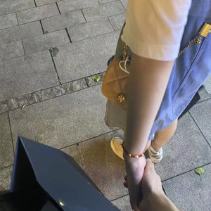 林姨小志的小说免费看
