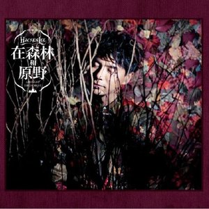 林姨小志的小说免费看
