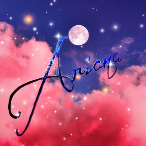 林姨小志的小说免费看
