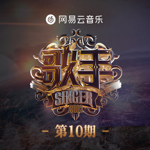 林姨小志的小说免费看
