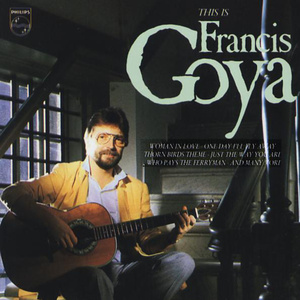 林姨小志的小说免费看
